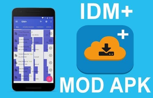 idm 7.1 free download with crack