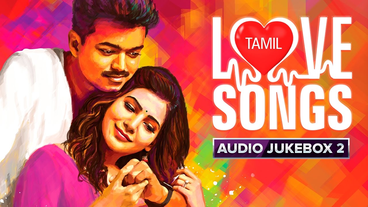 tamil new songs mp3 download